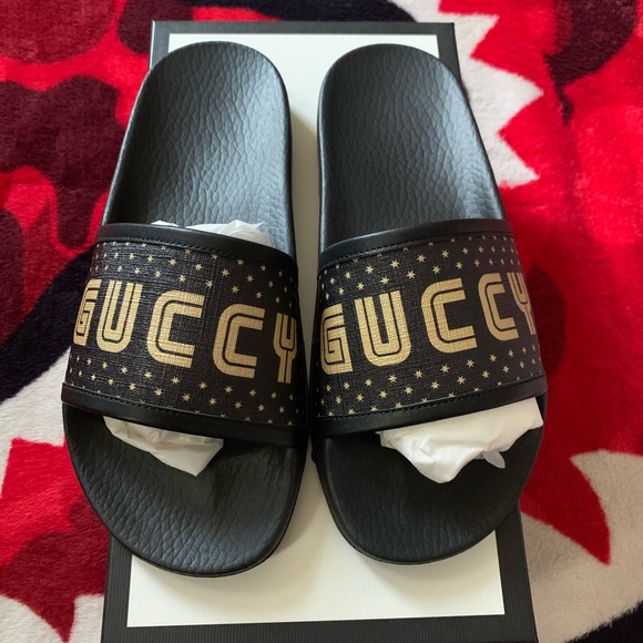 Hypebeast mystery box - Picture 4 of 13